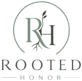Rooted Honor