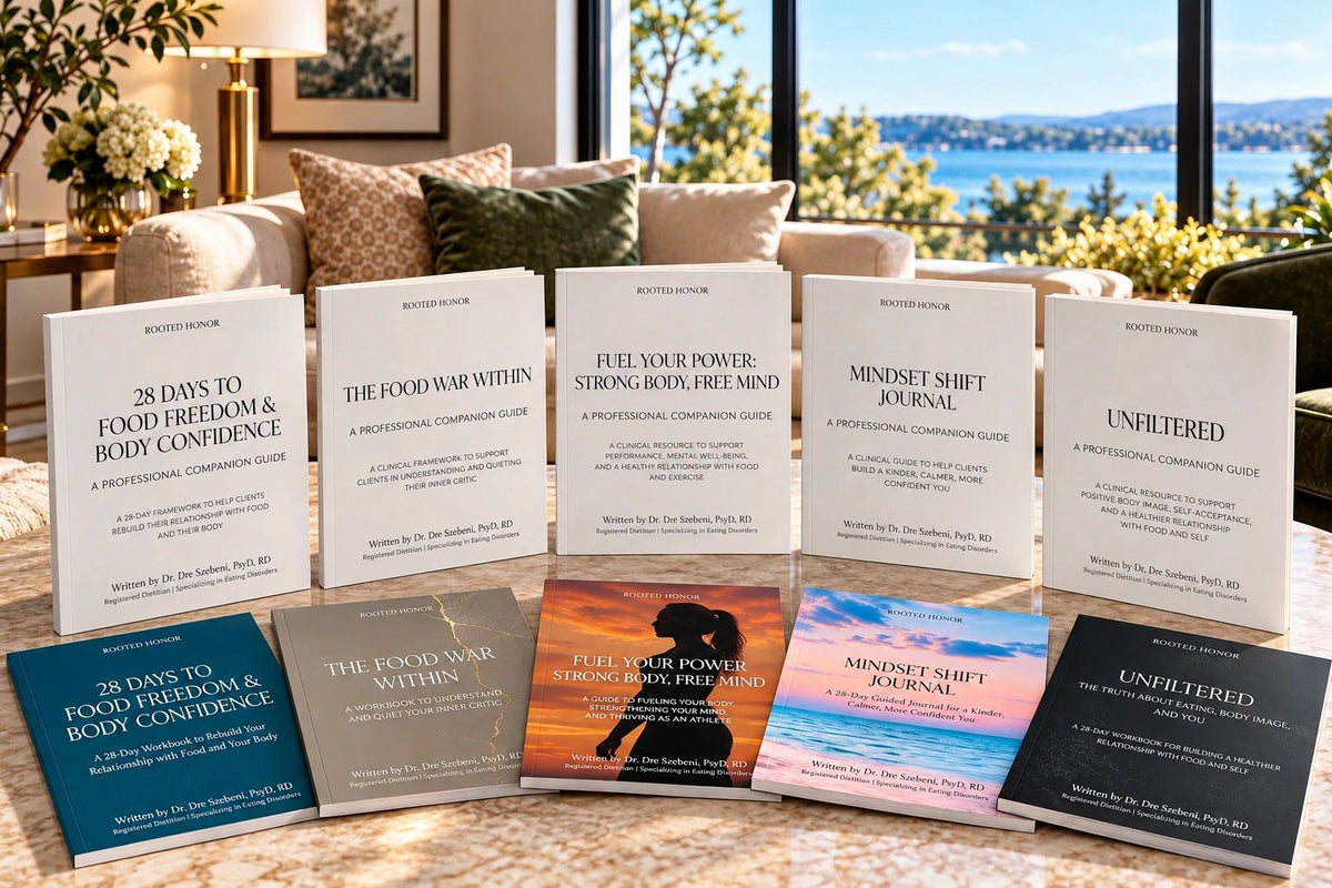 The Complete Professional Library